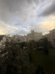 Pandan Valley (D21), Condominium #584481351